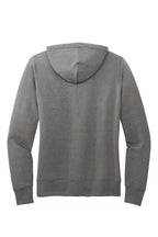 Port & Co Women's Core Fleece Pullover Hooded Sweatshirt LPC78H