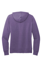 Port & Co Women's Core Fleece Pullover Hooded Sweatshirt LPC78H