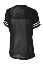 Sport-Tek Women's PosiCharge Replica Jersey. LST307