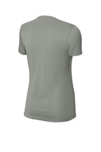 Sport-Tek Women's PosiCharge Competitor Tee. LST350