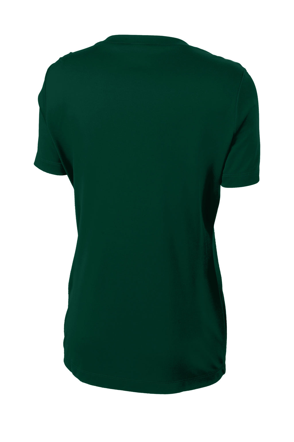 Sport-Tek Women's PosiCharge Competitor Tee. LST350
