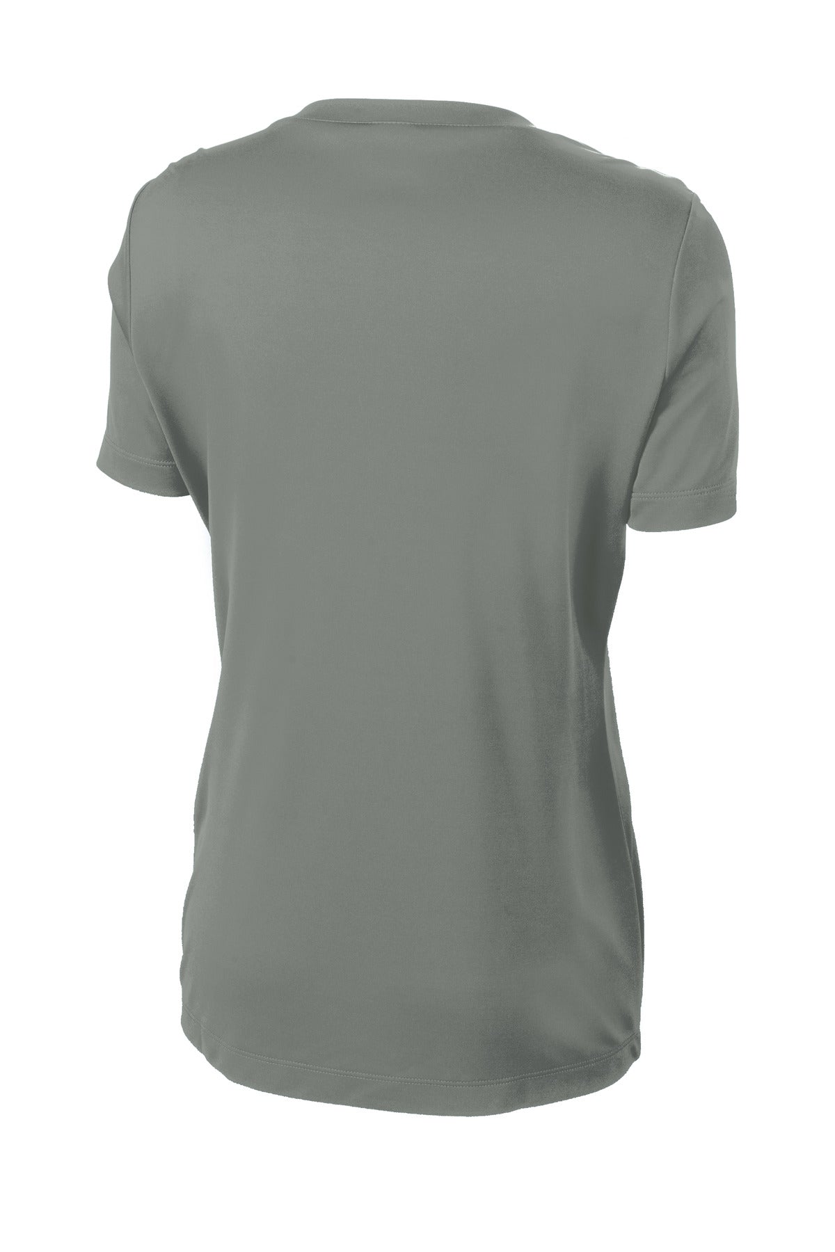 Sport-Tek Women's PosiCharge Competitor Tee. LST350