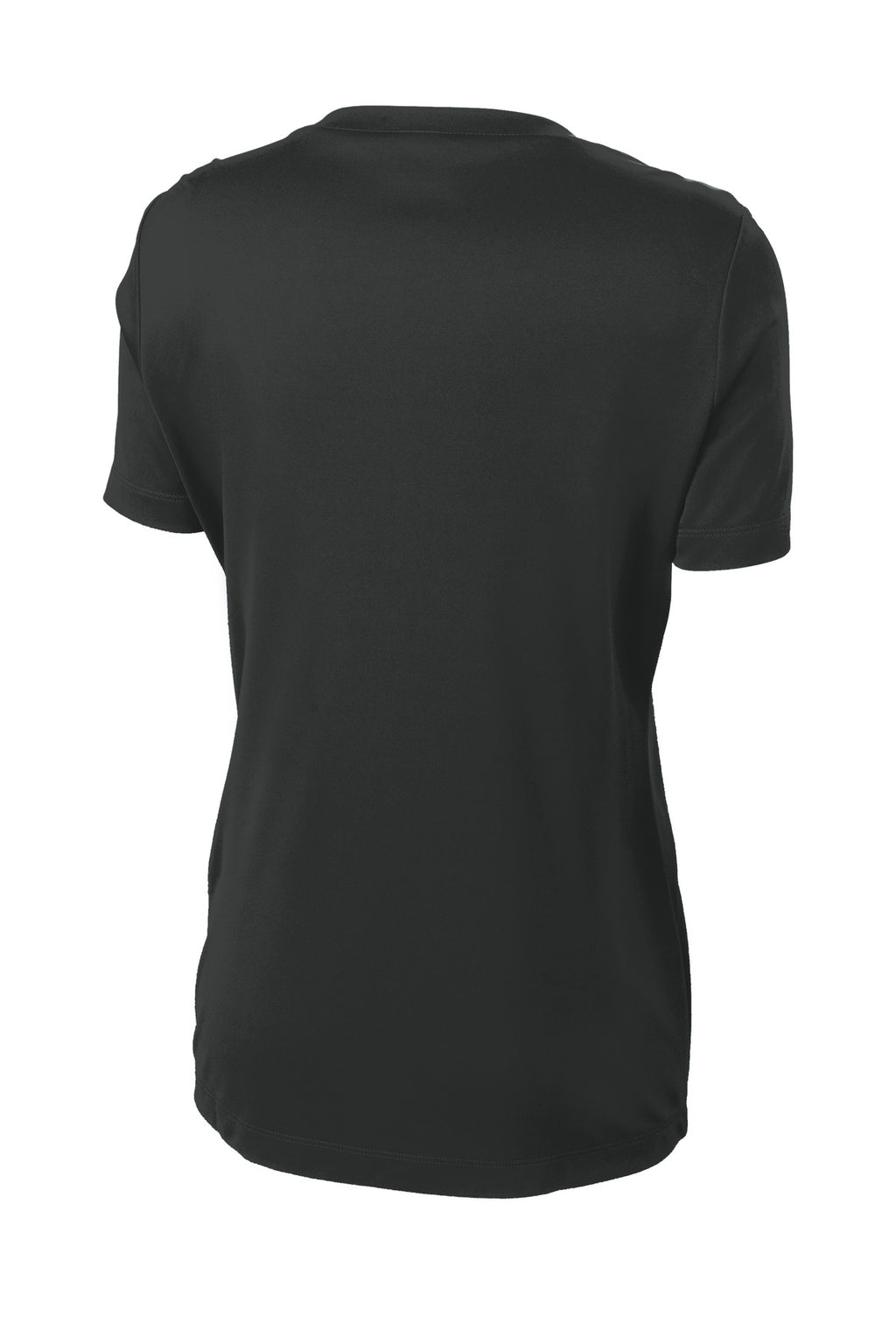 Sport-Tek Women's PosiCharge Competitor Tee. LST350