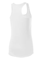 Sport-Tek Women's PosiCharge Competitor Racerback Tank. LST356