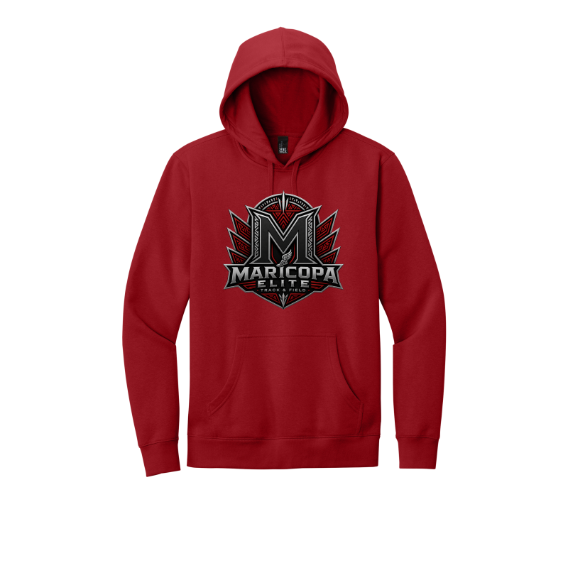 Maricopa Elite Youth Hoodie