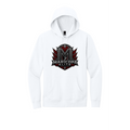 Maricopa Elite Hoodie