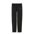 Maricopa Elite Youth Jogger