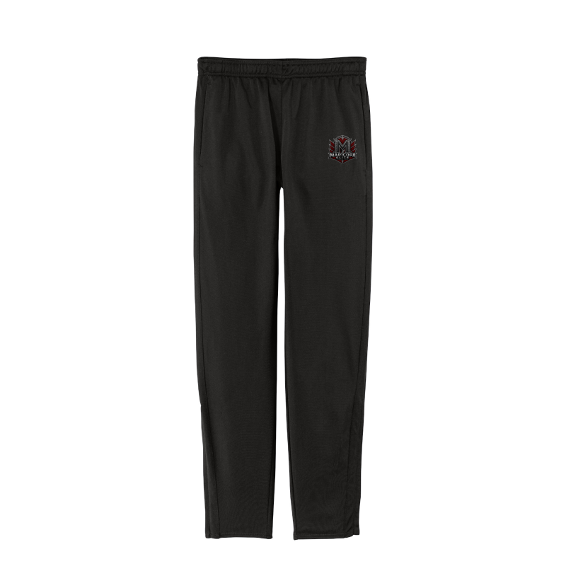 Maricopa Elite Youth Jogger