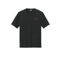Maricopa Elite Youth Pocket Logo T-shirt