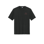 Maricopa Elite Youth Pocket Logo T-shirt