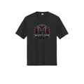 Maricopa Elite Logo T-shirt