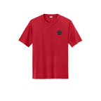Maricopa Elite Youth Pocket Logo T-shirt