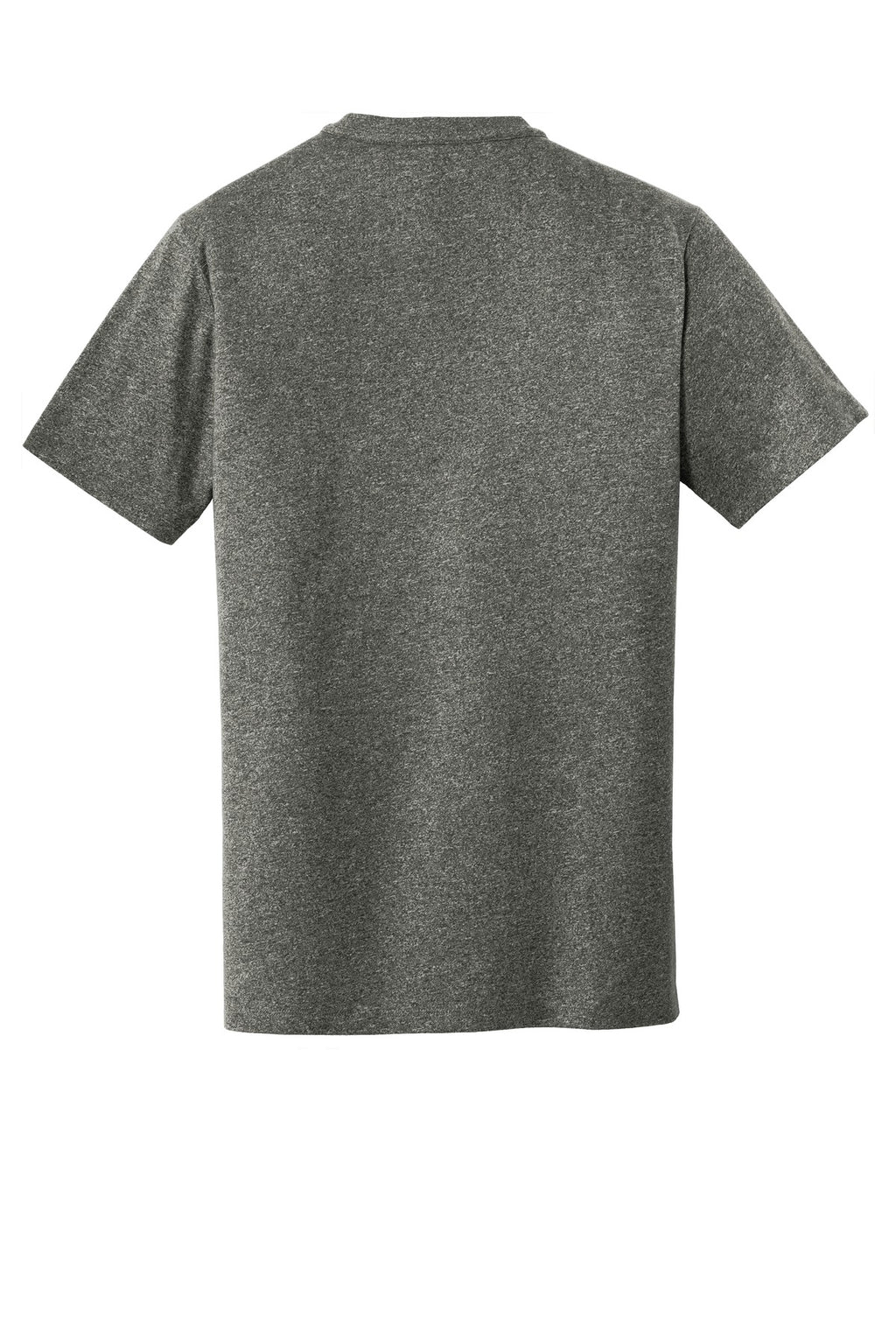 New Era  Heritage Blend Crew Tee. NEA100