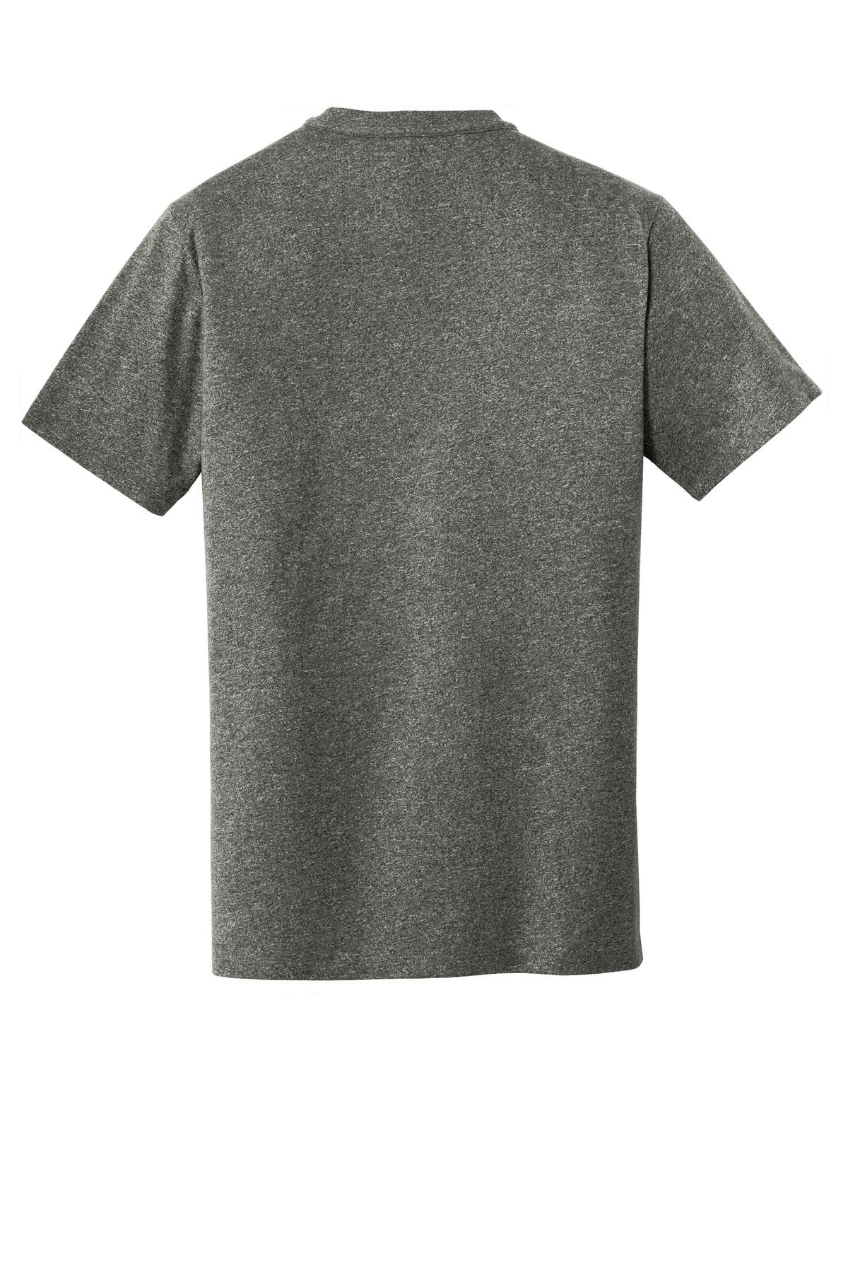 New Era  Heritage Blend Crew Tee. NEA100