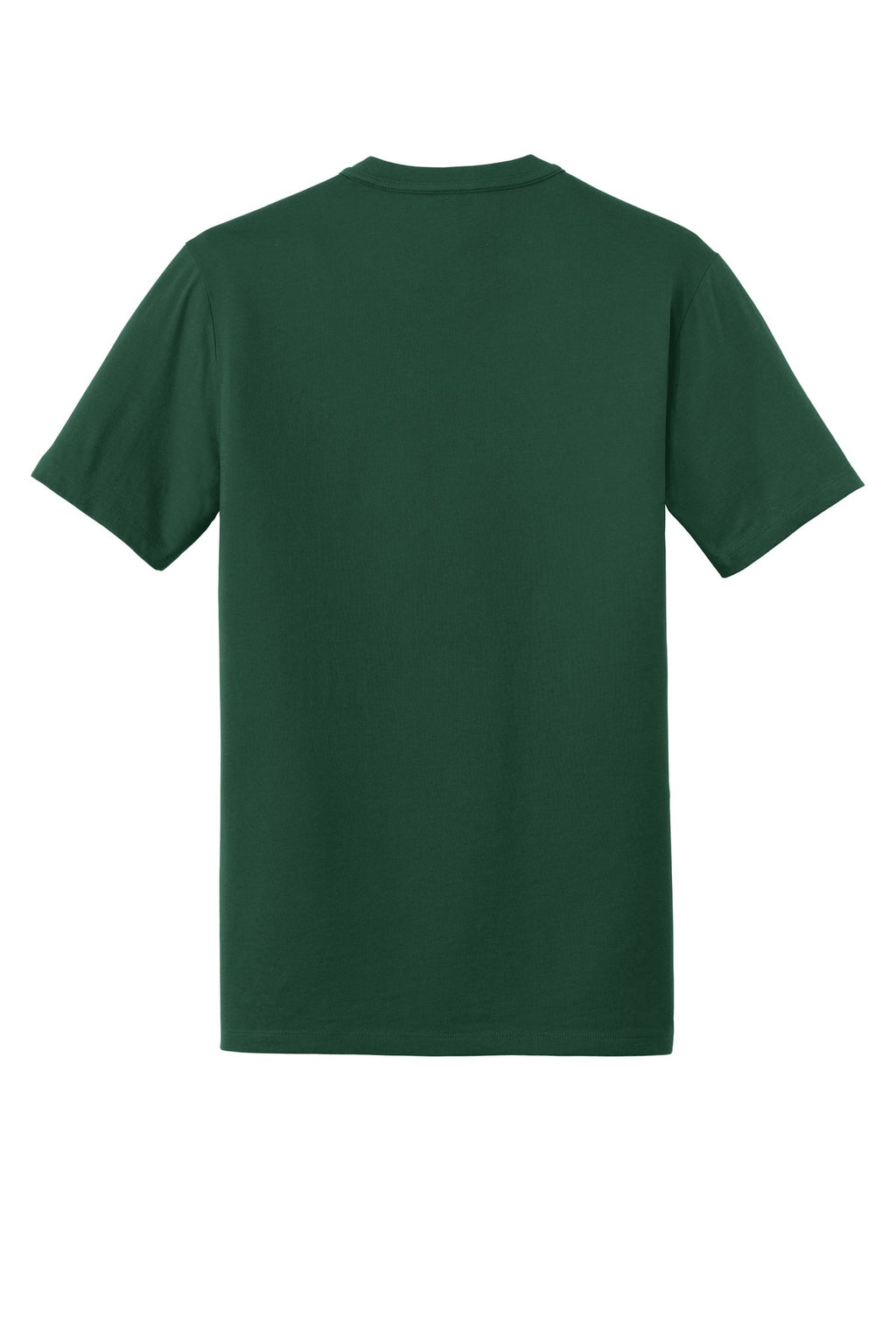 New Era  Heritage Blend Crew Tee. NEA100