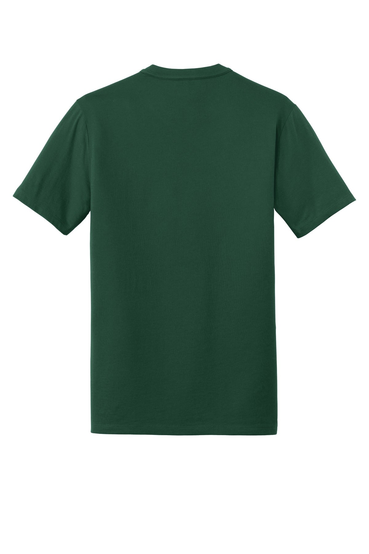New Era  Heritage Blend Crew Tee. NEA100