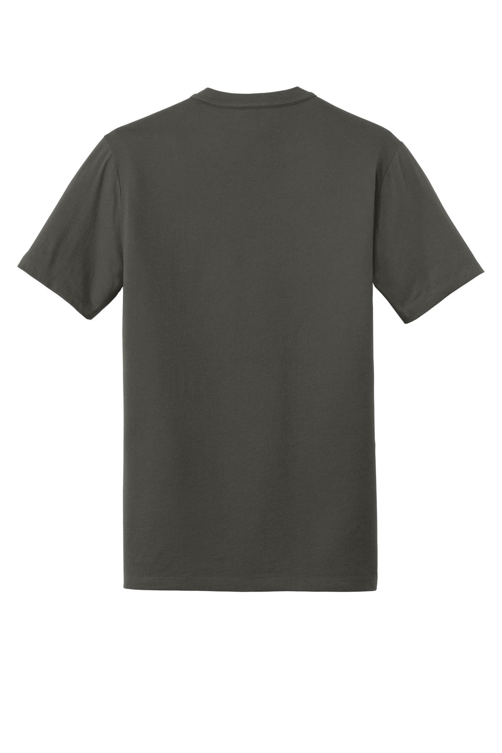 New Era  Heritage Blend Crew Tee. NEA100