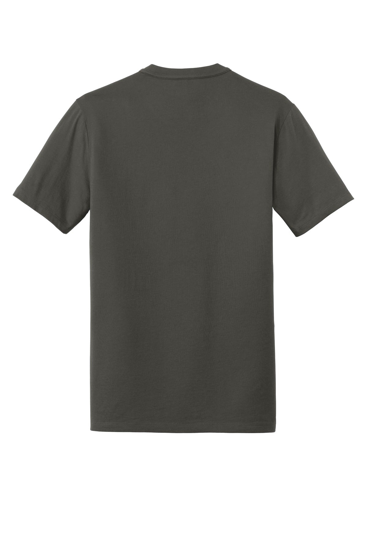 New Era  Heritage Blend Crew Tee. NEA100