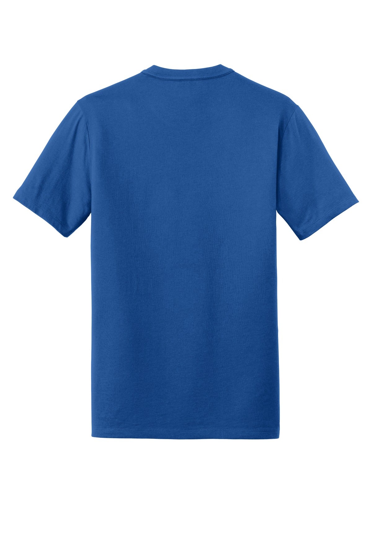 New Era  Heritage Blend Crew Tee. NEA100