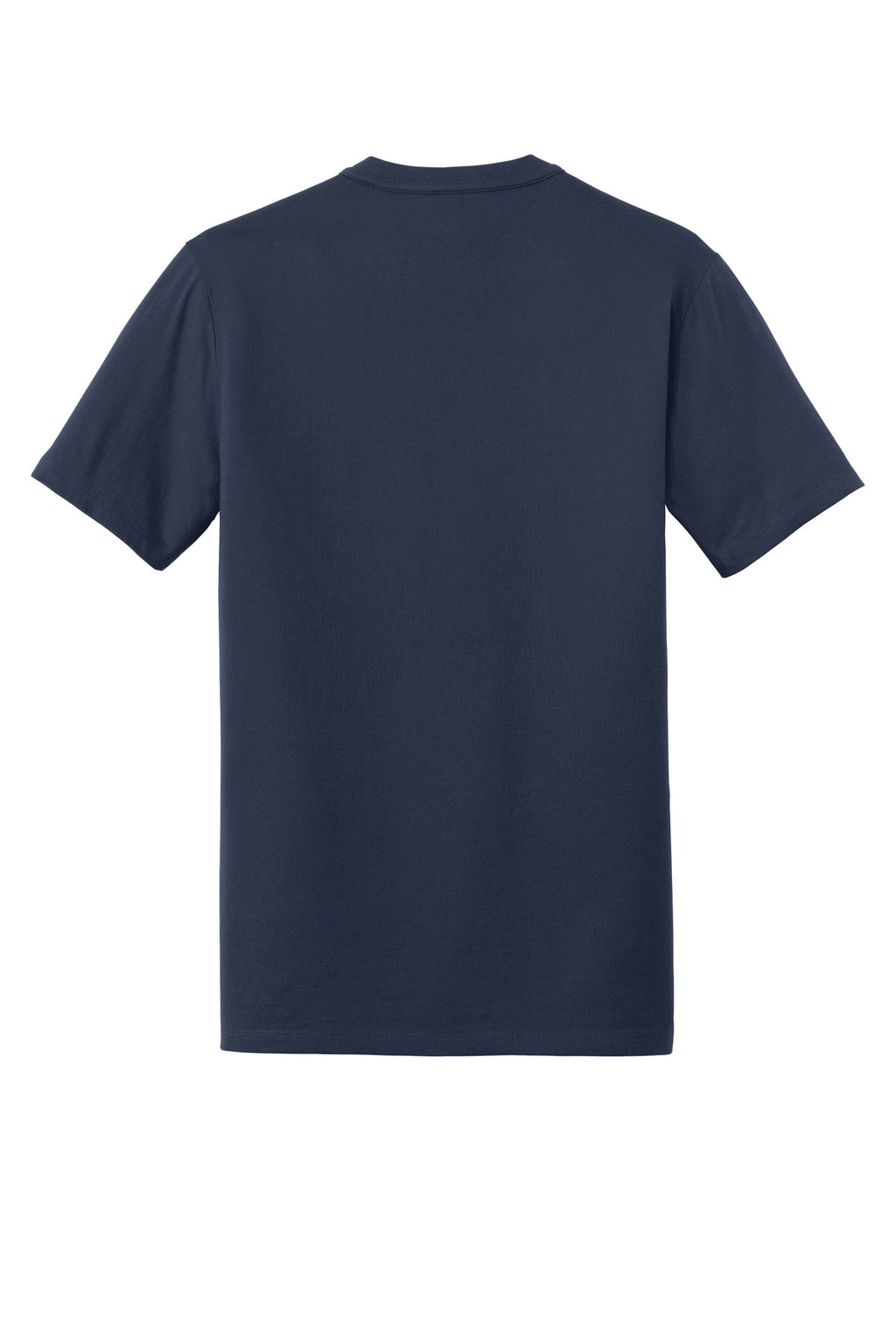 New Era  Heritage Blend Crew Tee. NEA100
