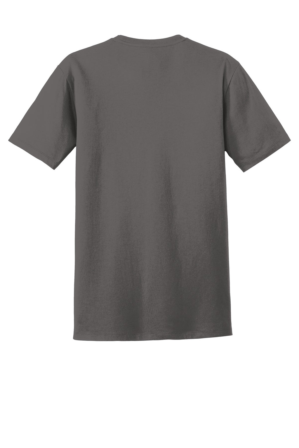 New Era  Heritage Blend Varsity Tee. NEA107