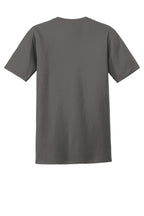 New Era  Heritage Blend Varsity Tee. NEA107