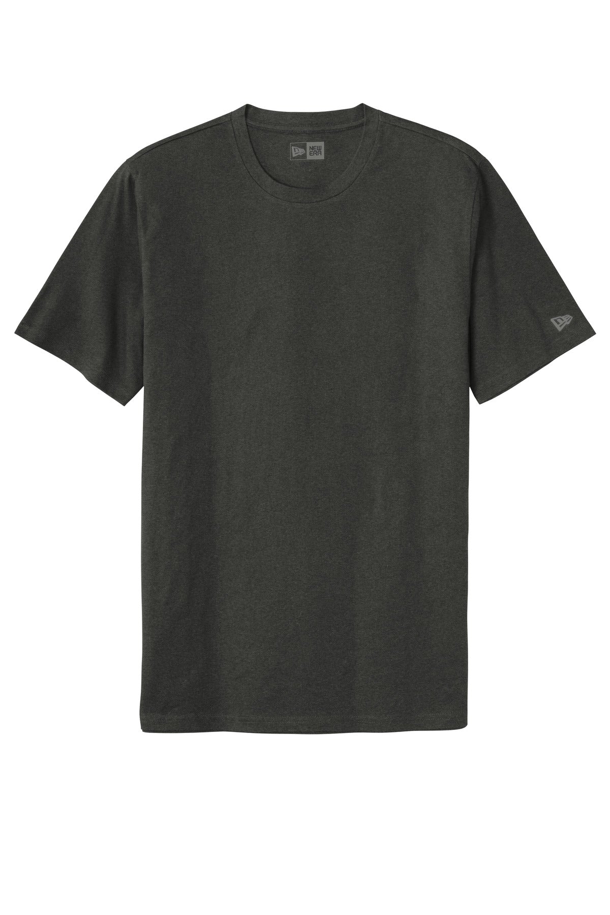 New Era  Tri-Blend Tee NEA135