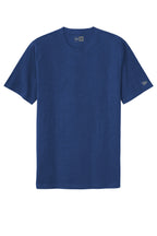 New Era  Tri-Blend Tee NEA135