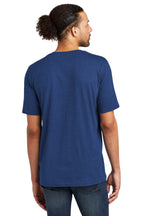 New Era  Tri-Blend Tee NEA135