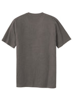 New Era  Tri-Blend Tee NEA135