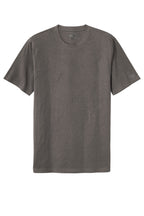 New Era  Tri-Blend Tee NEA135