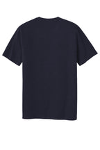 New Era  Tri-Blend Tee NEA135