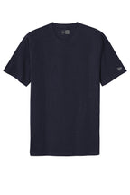 New Era  Tri-Blend Tee NEA135