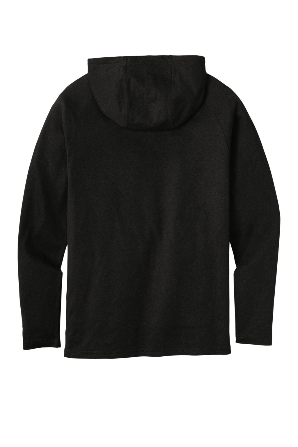 New Era  Tri-Blend Hoodie. NEA137
