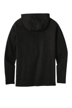 New Era  Tri-Blend Hoodie. NEA137