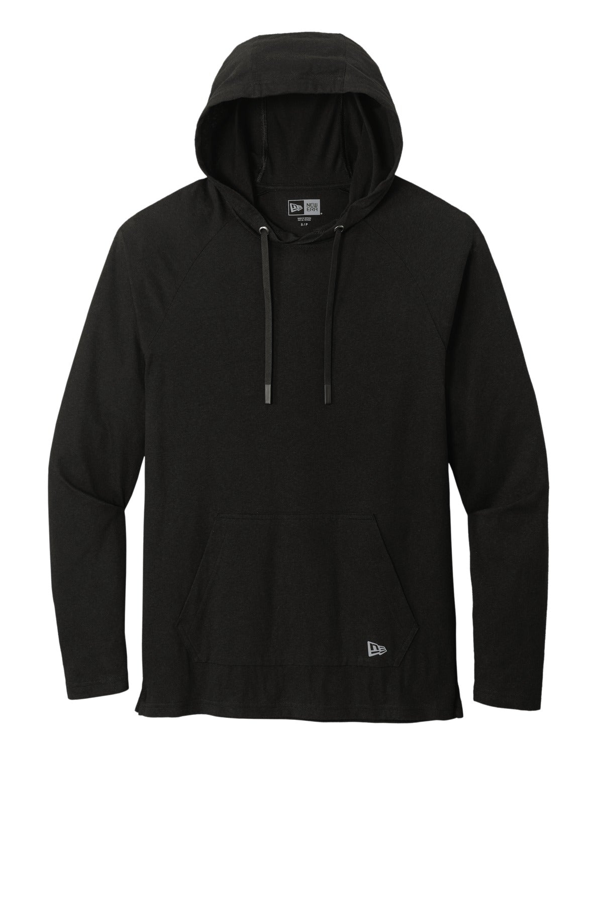 New Era  Tri-Blend Hoodie. NEA137