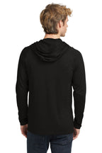 New Era  Tri-Blend Hoodie. NEA137