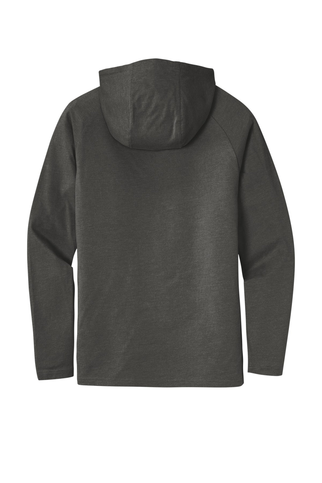 New Era  Tri-Blend Hoodie. NEA137