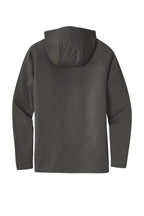 New Era  Tri-Blend Hoodie. NEA137