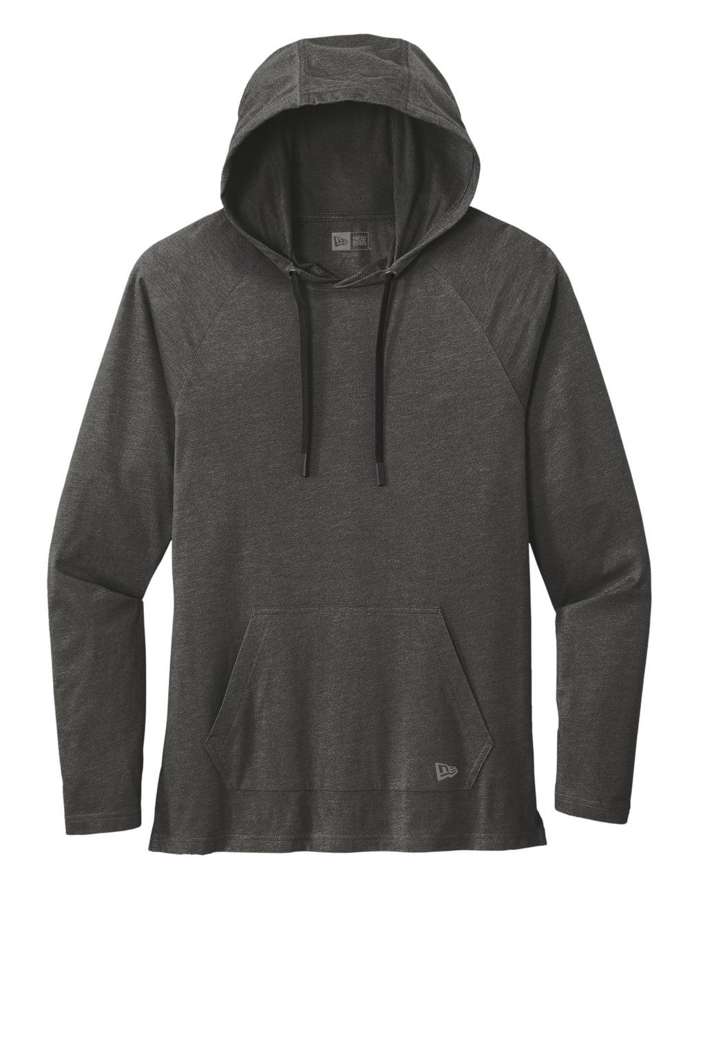 New Era  Tri-Blend Hoodie. NEA137
