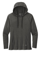 New Era  Tri-Blend Hoodie. NEA137