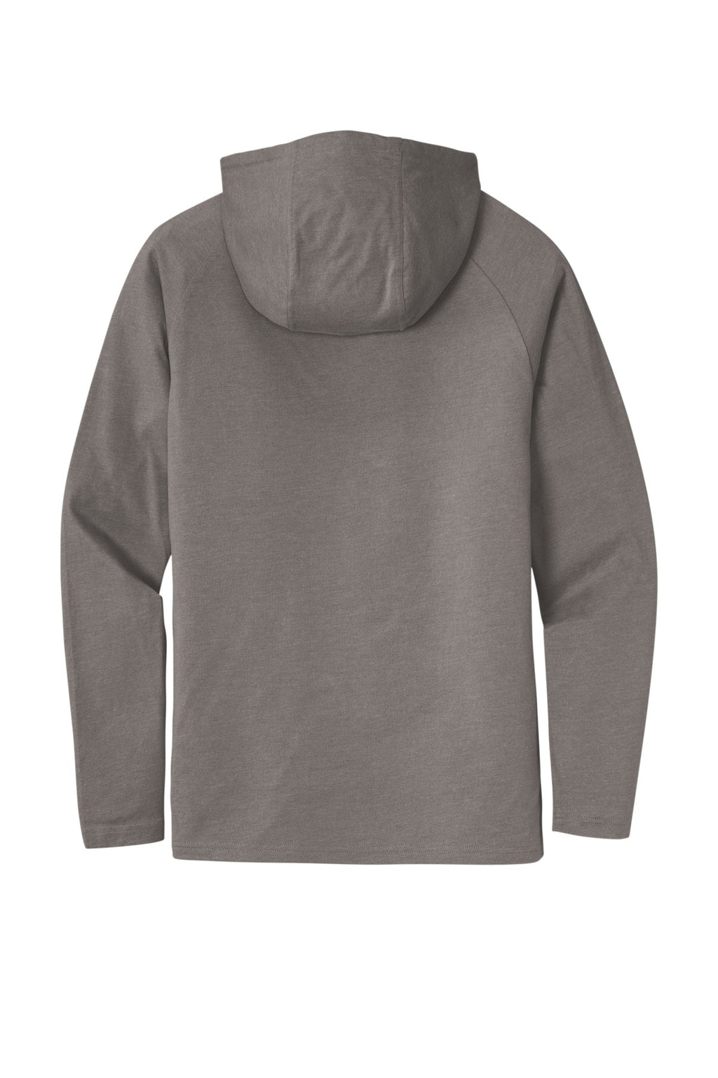 New Era  Tri-Blend Hoodie. NEA137