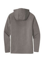 New Era  Tri-Blend Hoodie. NEA137