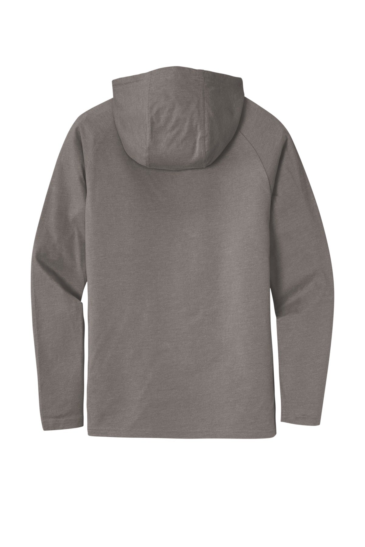 New Era  Tri-Blend Hoodie. NEA137