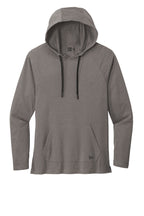 New Era  Tri-Blend Hoodie. NEA137