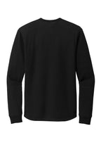 New Era Thermal Long Sleeve NEA140