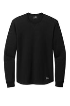 New Era Thermal Long Sleeve NEA140