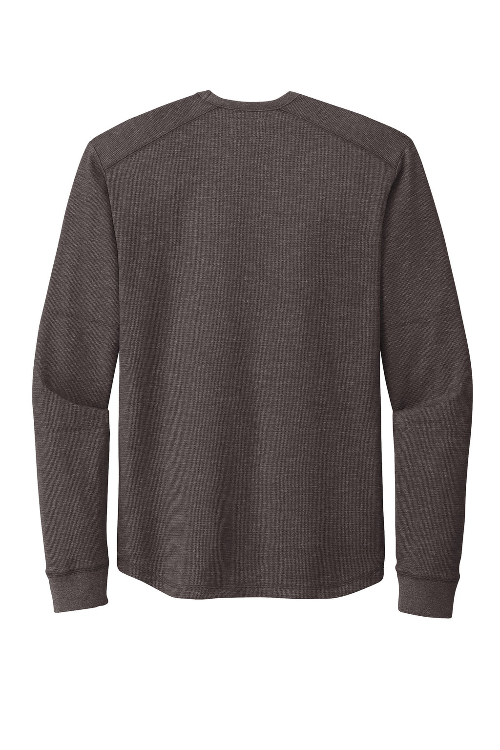 New Era Thermal Long Sleeve NEA140
