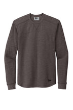 New Era Thermal Long Sleeve NEA140