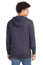 New Era Thermal Full-Zip Hoodie NEA141